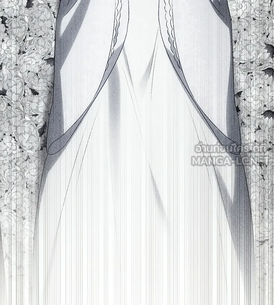 เล่ห์รักชนชั้นสูง ตอนที่ 80 รูปที่ 117