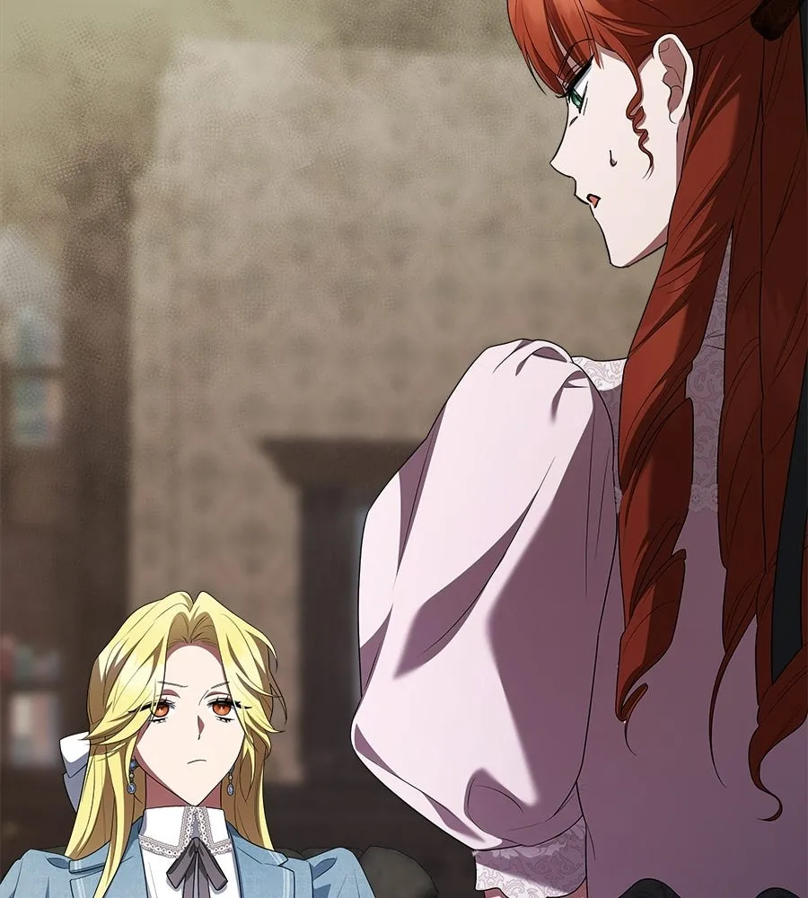 สัญญารักฉบับสุดท้าย ตอนที่ 26 รูปที่ 68