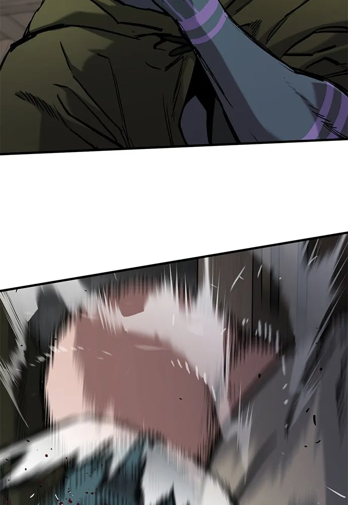 อัศวินวันเดียว ตอนที่ 55 รูปที่ 61