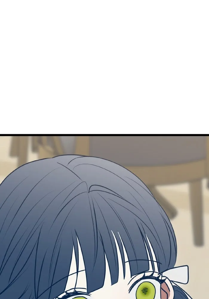 รักนี้ไม่มีรีไซเคิล ตอนที่ 111 รูปที่ 91