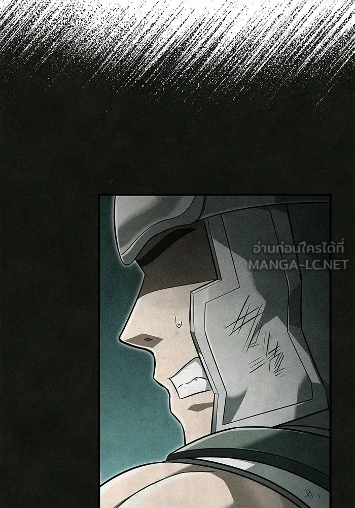 เอาชีวิตรอดในเกมฉบับคนเถื่อน ตอนที่ 79 ชั่งน้ำหนัก รูปที่ 141