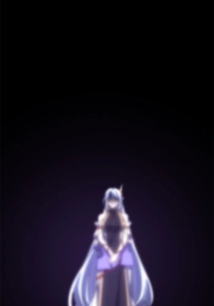 อดีตบอสหอคอย ตอนที่ 99 รูปที่ 181