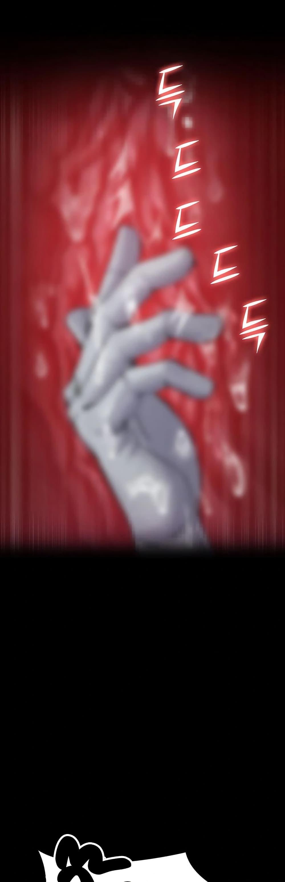 Doujin-Lc- อ่าน โดจิน มังฮวา เกาหลี ญี่ปุ่น จีน แปลไทย Night Hospital ตอนที่ 1 2 3 4 5 6 7 8 9 10 11 12 13 14 ฟรี ไม่มีโฆษณา อ่าน โดจิน Manhwa เกาหลี ญี่ปุ่น จีน เรามีครบ คัดมาให้เน้นๆ โดจิน 18+ รับประกันความฟินโดย  Doujin Lc