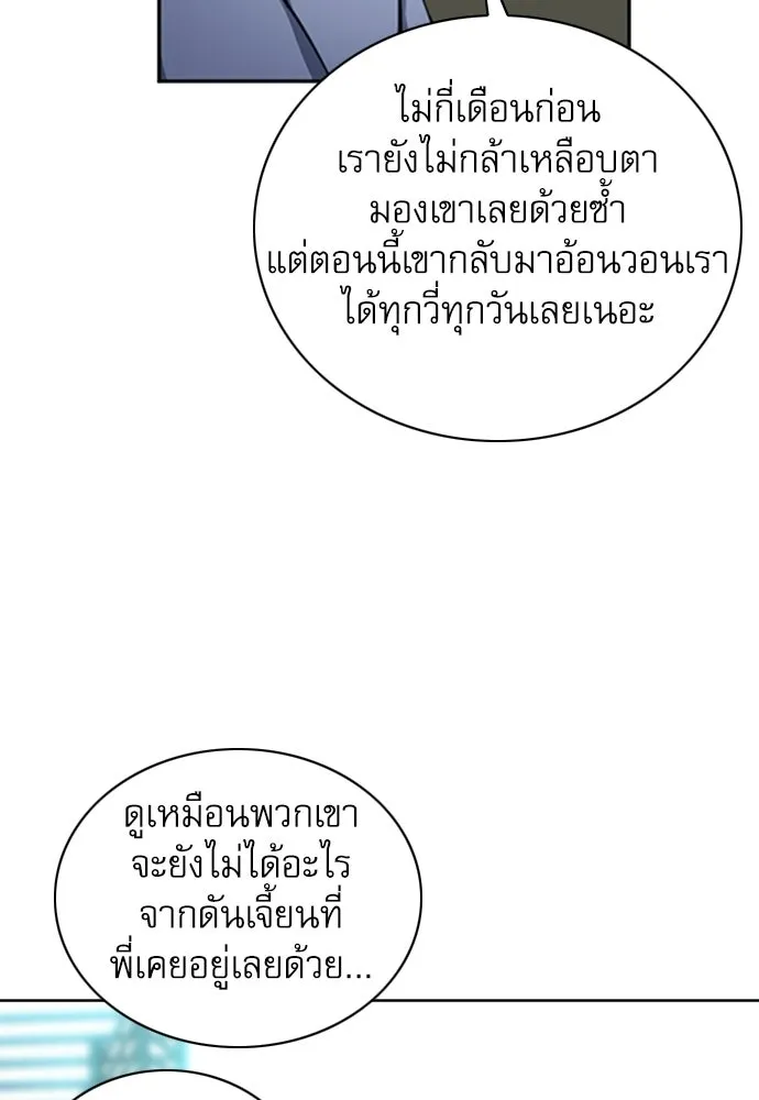 ดรูอิดแห่งสถานีโซล ตอนที่ 61 รูปที่ 13