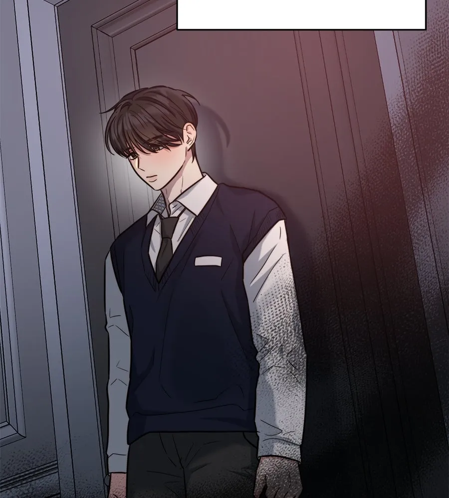 ปรารถนารักอันงดงาม ตอนที่ 16 รูปที่ 13