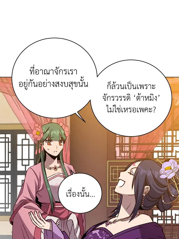 The Max Level Hero Has Returned การกล_บมาของว_รบ_ร_ษเวลต_น ตอนที่ ตอนที่ 193 รูปที่ 41