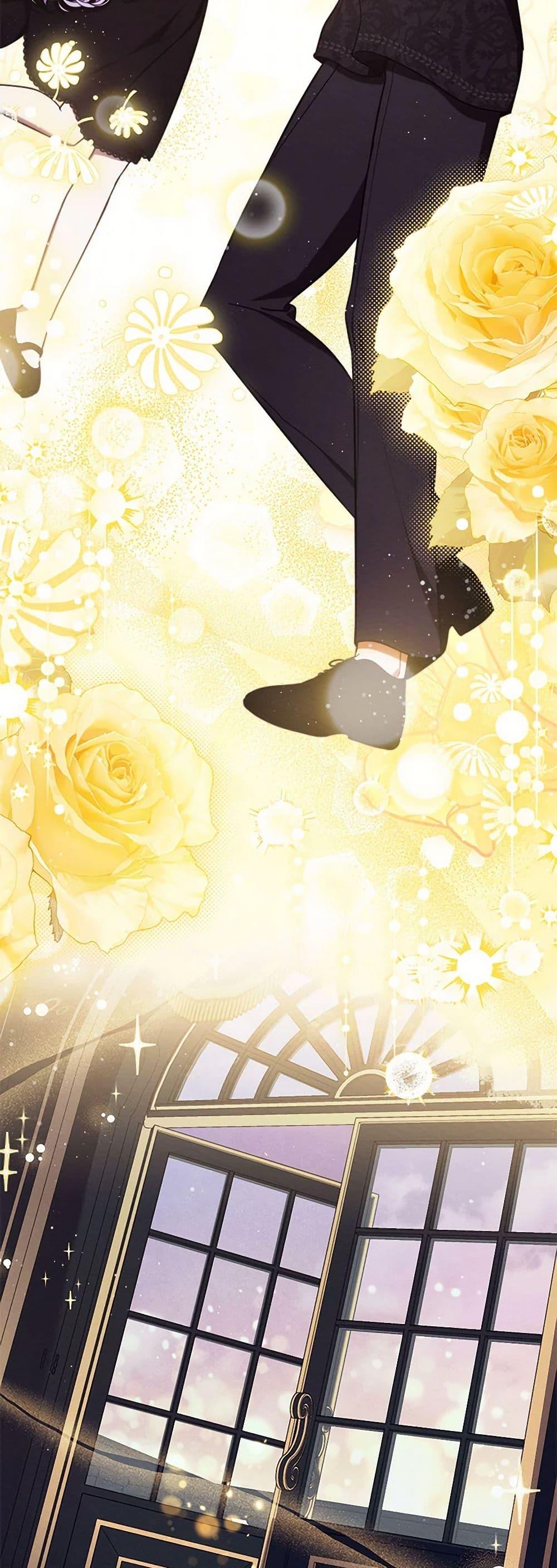 Manga-lc-com อ่านมังงะ อ่านการ์ตูน ออนไลน์ ฟรี Lady Baby Is a Revenge Maker ตอนที่ 1 2 3 4 5 6 7 8 9 10 11 12 13 14 ฟรี ไม่มีโฆษณา Manga-lc - อ่าน มังงะ อ่าน การ์ตูน ออนไลน์ อ่านมังงะ ฟรี