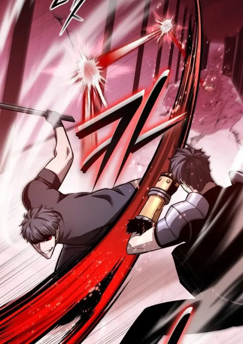 Subscribed To The Transcendental Channels แค_กดส_บตะไคร_ ก_ได_พล_งมาเฉยเลย ตอนที่ ตอนที่ 88 รูปที่ 34