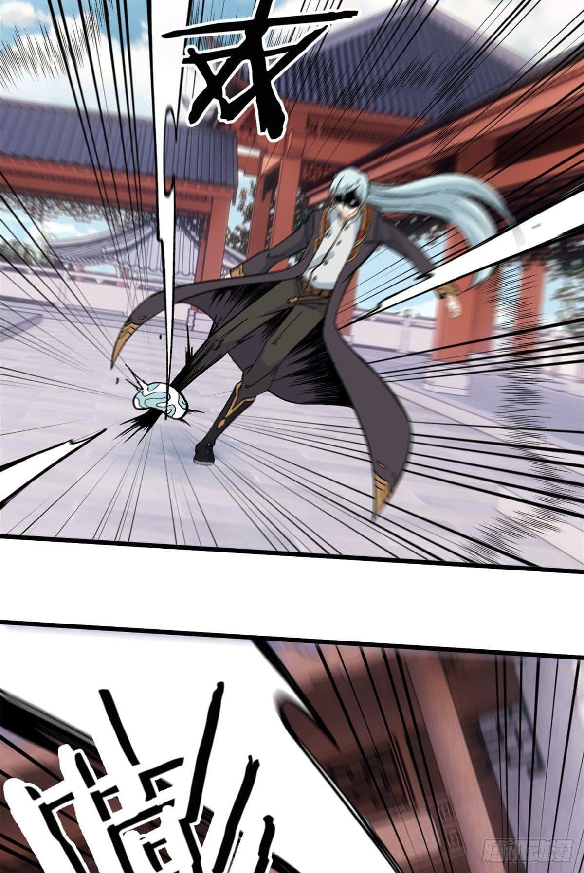 Manga-lc-com อ่านมังงะ อ่านการ์ตูน ออนไลน์ ฟรี All Hail the Sect Leader ตอนที่ 1 2 3 4 5 6 7 8 9 10 11 12 13 14 ฟรี ไม่มีโฆษณา Manga-lc - อ่าน มังงะ อ่าน การ์ตูน ออนไลน์ อ่านมังงะ ฟรี