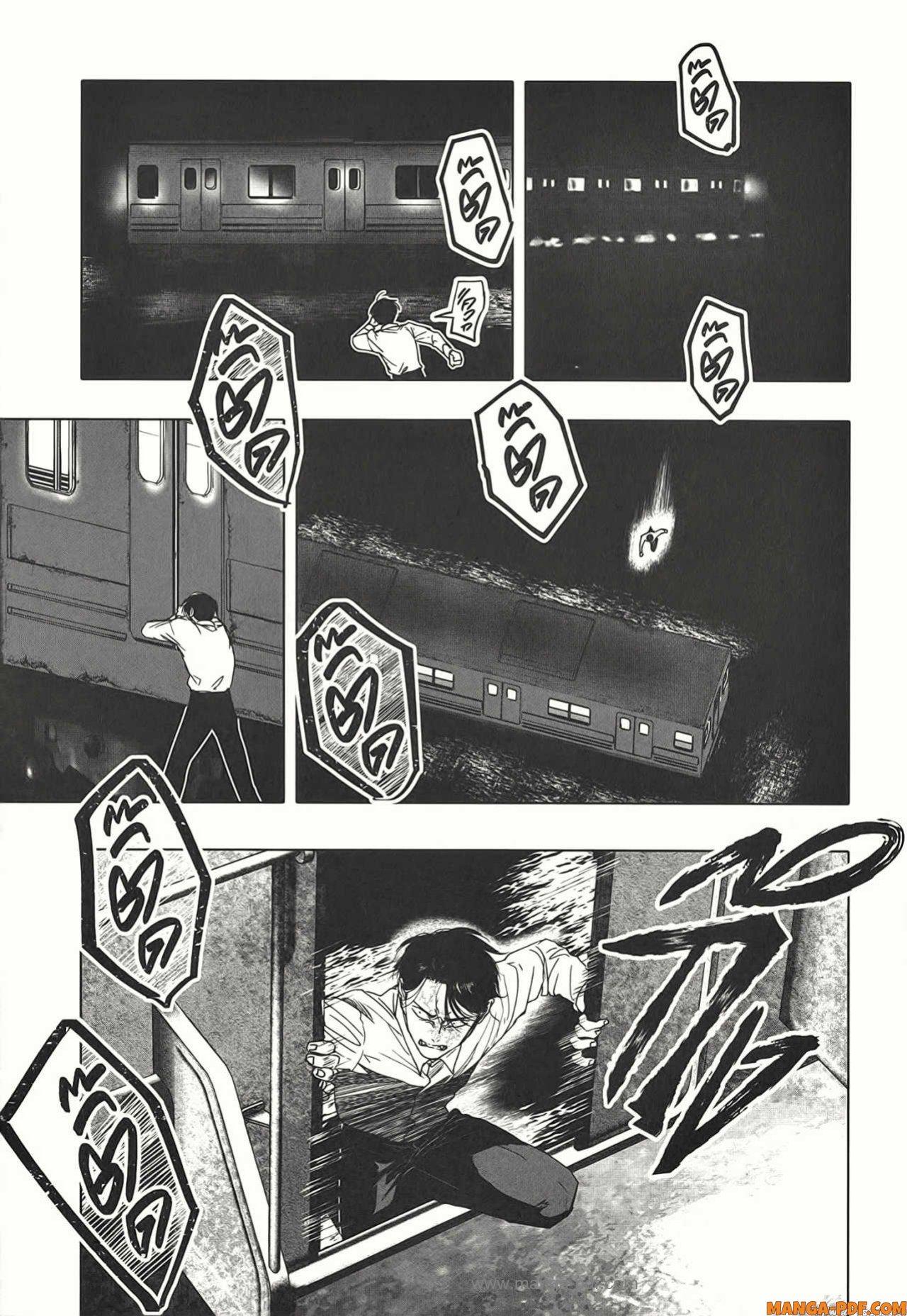 Manga-lc-com อ่านมังงะ อ่านการ์ตูน ออนไลน์ ฟรี After God ตอนที่ 1 2 3 4 5 6 7 8 9 10 11 12 13 14 ฟรี ไม่มีโฆษณา Manga-lc - อ่าน มังงะ อ่าน การ์ตูน ออนไลน์ อ่านมังงะ ฟรี