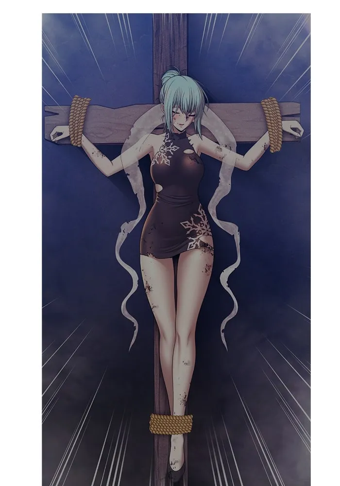 +99 ท่อนไม้พร้อมบวก ตอนที่ 51 รอบชิง (5) รูปที่ 251