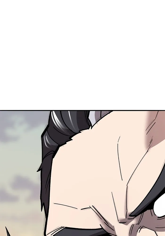 ยอดคนเลเวลทะลุ ตอนที่ 40 วิทยายุทธ์ (5) รูปที่ 142