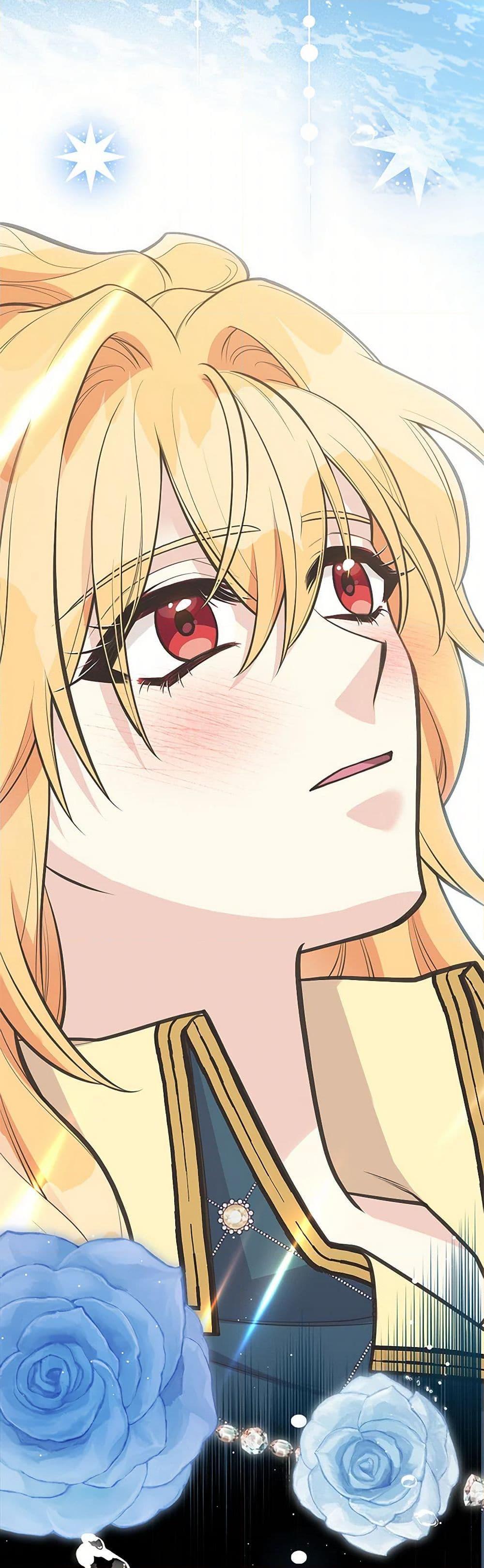 Manga-lc-com อ่านมังงะ อ่านการ์ตูน ออนไลน์ ฟรี My Sister Picked up the Male Lead ตอนที่ 1 2 3 4 5 6 7 8 9 10 11 12 13 14 ฟรี ไม่มีโฆษณา Manga-lc - อ่าน มังงะ อ่าน การ์ตูน ออนไลน์ อ่านมังงะ ฟรี