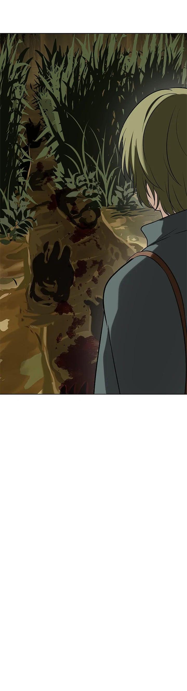 Manga-lc-com อ่านมังงะ อ่านการ์ตูน ออนไลน์ ฟรี Second Life Ranker ตอนที่ 1 2 3 4 5 6 7 8 9 10 11 12 13 14 ฟรี ไม่มีโฆษณา Manga-lc - อ่าน มังงะ อ่าน การ์ตูน ออนไลน์ อ่านมังงะ ฟรี