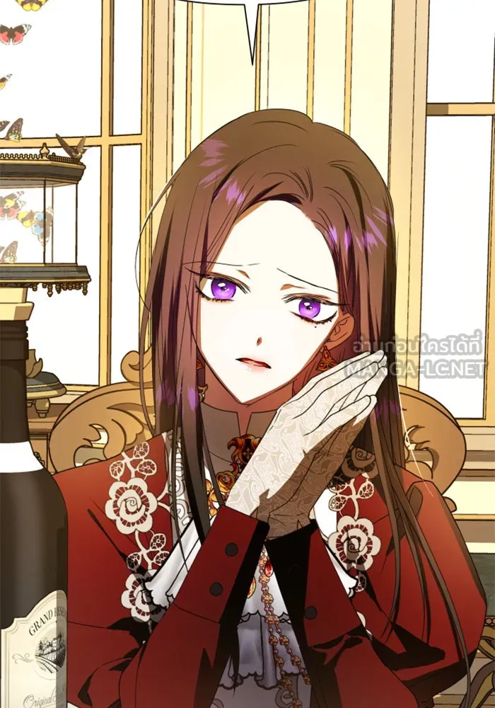 ชิงชีวิตพลิกลิขิตชะตา ตอนที่ 55. ความเข้าใจผิด(1) รูปที่ 57