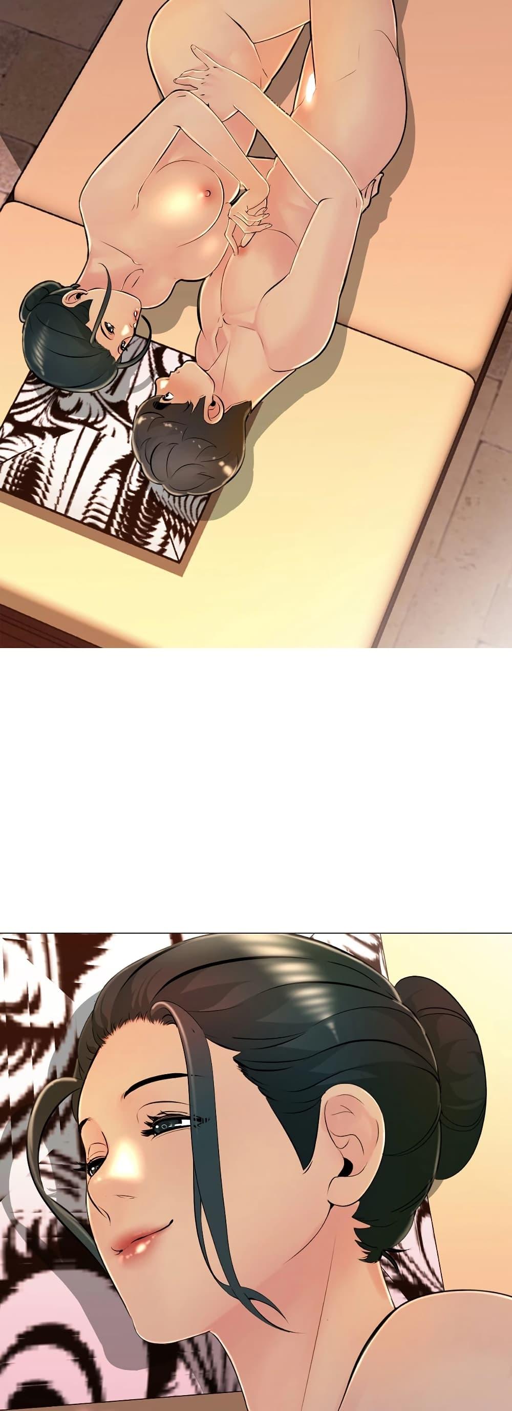 Doujin-Lc- อ่าน โดจิน มังฮวา เกาหลี ญี่ปุ่น จีน แปลไทย Friend’s Woman ตอนที่ 1 2 3 4 5 6 7 8 9 10 11 12 13 14 ฟรี ไม่มีโฆษณา อ่าน โดจิน Manhwa เกาหลี ญี่ปุ่น จีน เรามีครบ คัดมาให้เน้นๆ โดจิน 18+ รับประกันความฟินโดย  Doujin Lc
