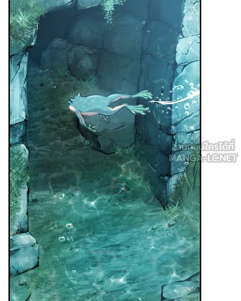 ปลูกผักพิชิตหอคอย ตอนที่ 90 รูปที่ 129