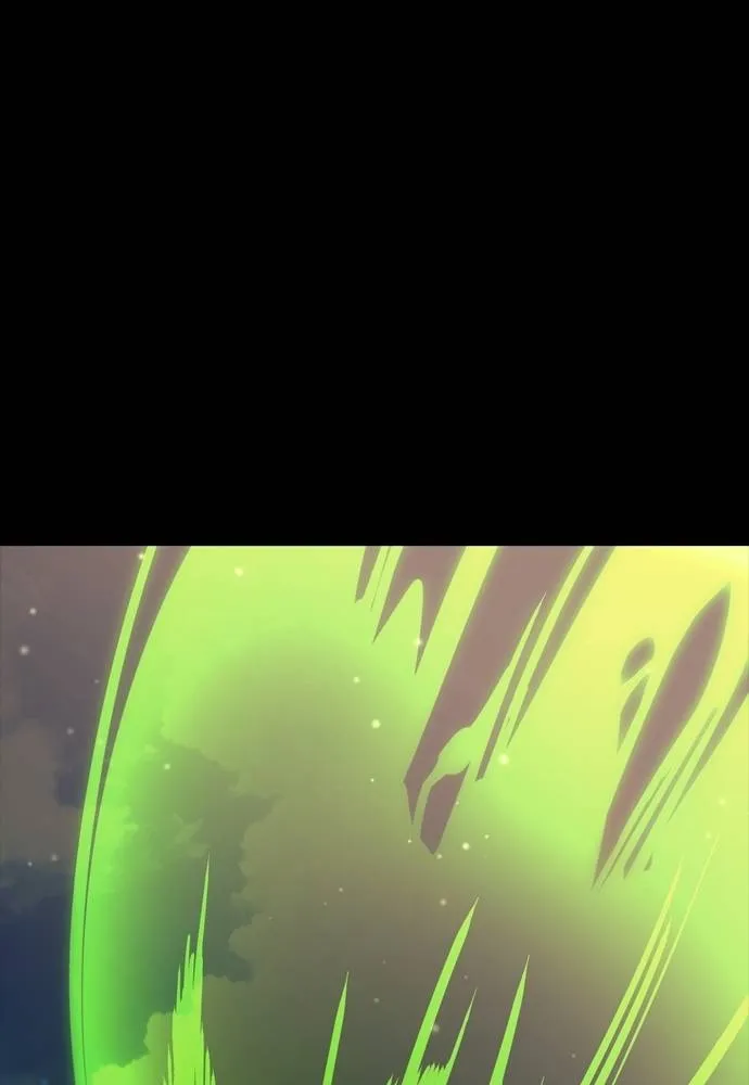 ยมราชลงทัณฑ์ ตอนที่ 52 รูปที่ 113