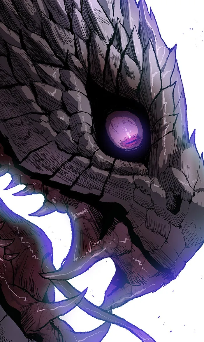 ยอดคนเลเวลทะลุ ตอนที่ 6 กิลด์บังแพสุดแข็งแกร่ง (2) รูปที่ 94