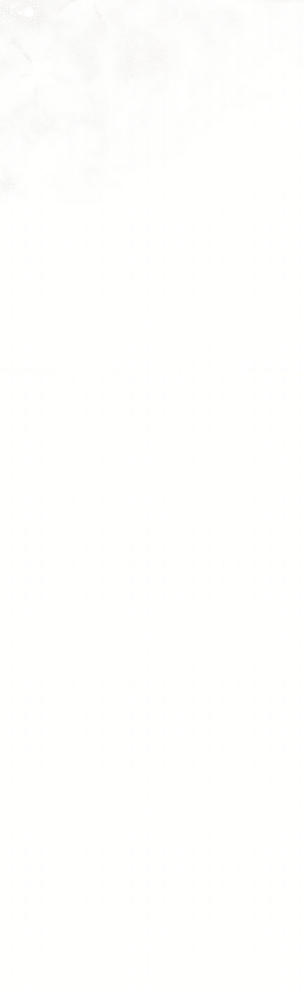 Manga-lc-com อ่านมังงะ อ่านการ์ตูน ออนไลน์ ฟรี The Princess’s Doll Shop ตอนที่ 1 2 3 4 5 6 7 8 9 10 11 12 13 14 ฟรี ไม่มีโฆษณา Manga-lc - อ่าน มังงะ อ่าน การ์ตูน ออนไลน์ อ่านมังงะ ฟรี