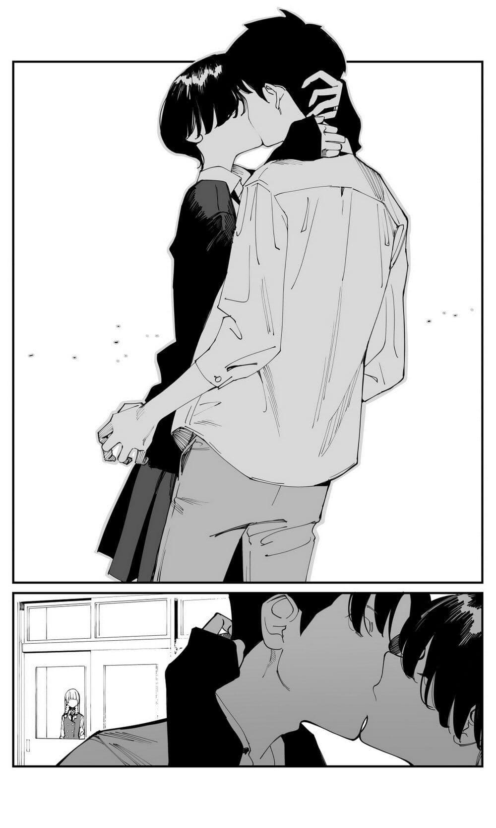 Manga-lc-com อ่านมังงะ อ่านการ์ตูน ออนไลน์ ฟรี Imasara desu ga, Osananajimi wo Suki ni Natte Shimaimashita ตอนที่ 1 2 3 4 5 6 7 8 9 10 11 12 13 14 ฟรี ไม่มีโฆษณา Manga-lc - อ่าน มังงะ อ่าน การ์ตูน ออนไลน์ อ่านมังงะ ฟรี