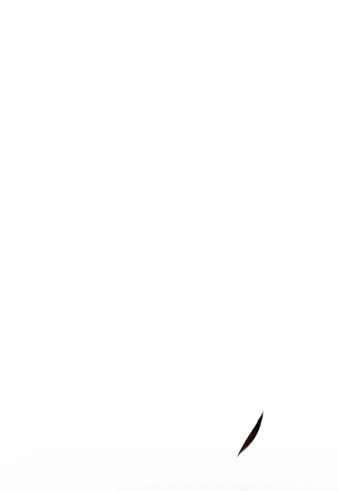 เลดี้มินต์ ตอนที่ 99 รูปที่ 58