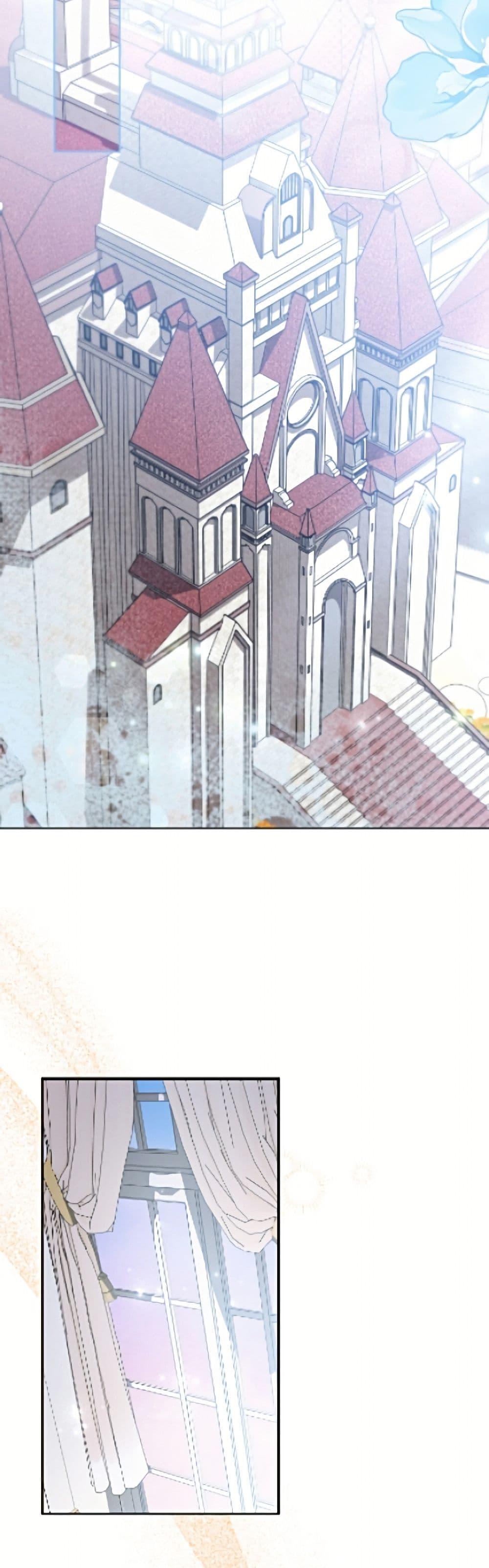 Manga-lc-com อ่านมังงะ อ่านการ์ตูน ออนไลน์ ฟรี The Young Lady Is a Royal Chef ตอนที่ 1 2 3 4 5 6 7 8 9 10 11 12 13 14 ฟรี ไม่มีโฆษณา Manga-lc - อ่าน มังงะ อ่าน การ์ตูน ออนไลน์ อ่านมังงะ ฟรี