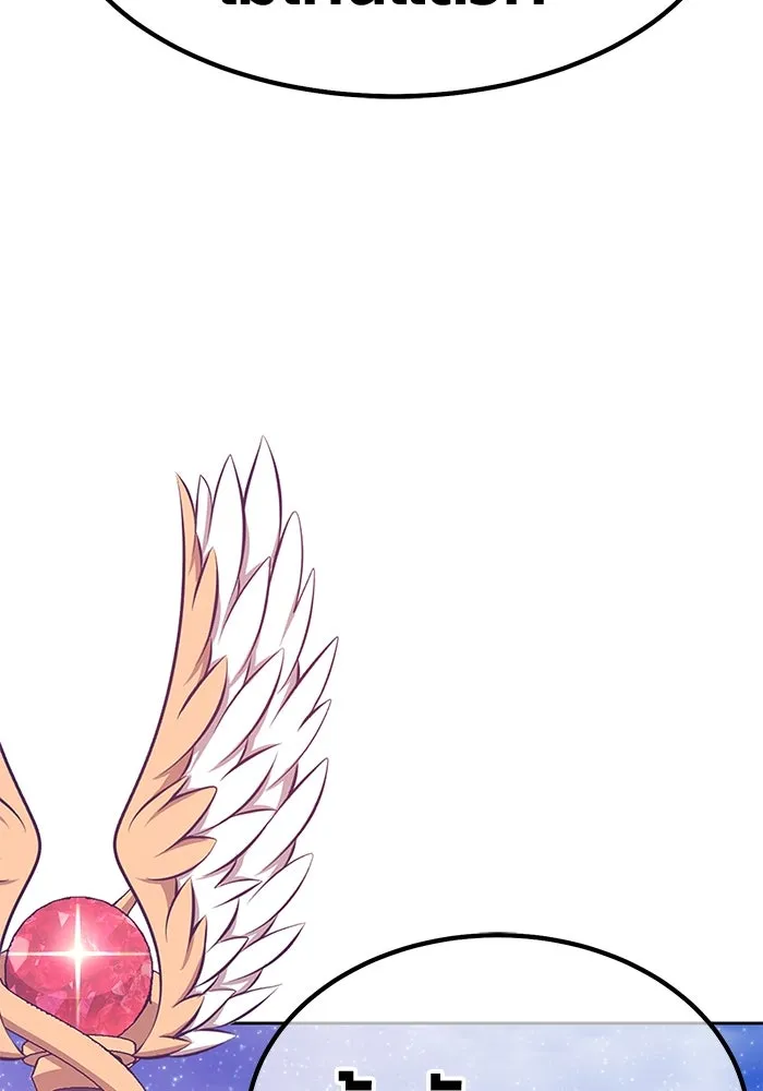 +99 ท่อนไม้พร้อมบวก ตอนที่ 77 รูปที่ 274