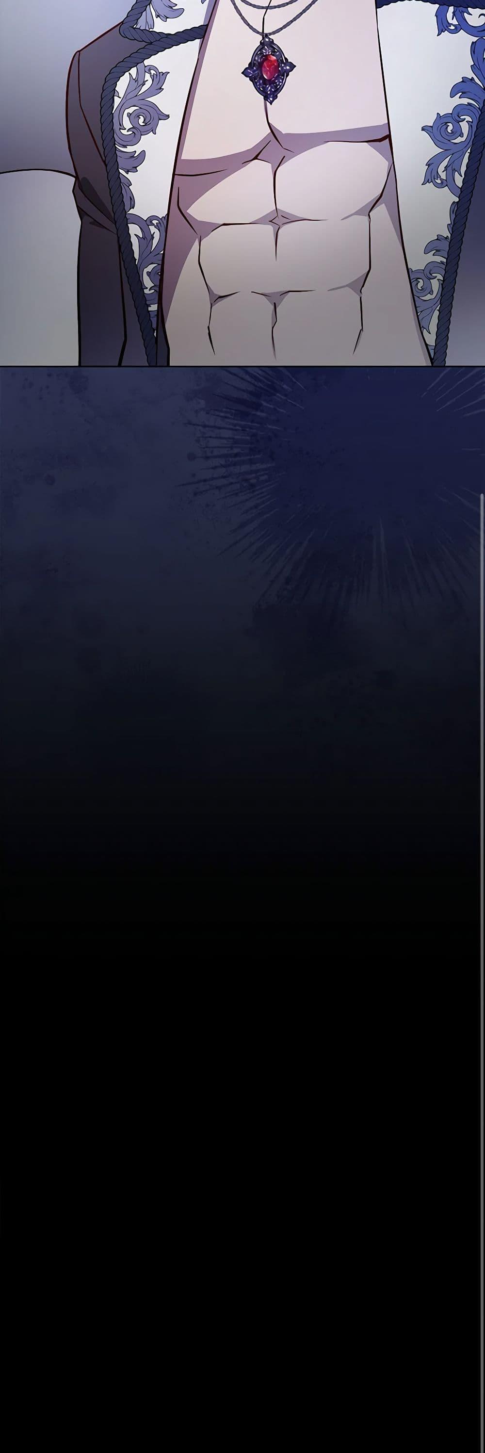 Manga-lc-com อ่านมังงะ อ่านการ์ตูน ออนไลน์ ฟรี I’ll Become the Mother of the Hero ตอนที่ 1 2 3 4 5 6 7 8 9 10 11 12 13 14 ฟรี ไม่มีโฆษณา Manga-lc - อ่าน มังงะ อ่าน การ์ตูน ออนไลน์ อ่านมังงะ ฟรี