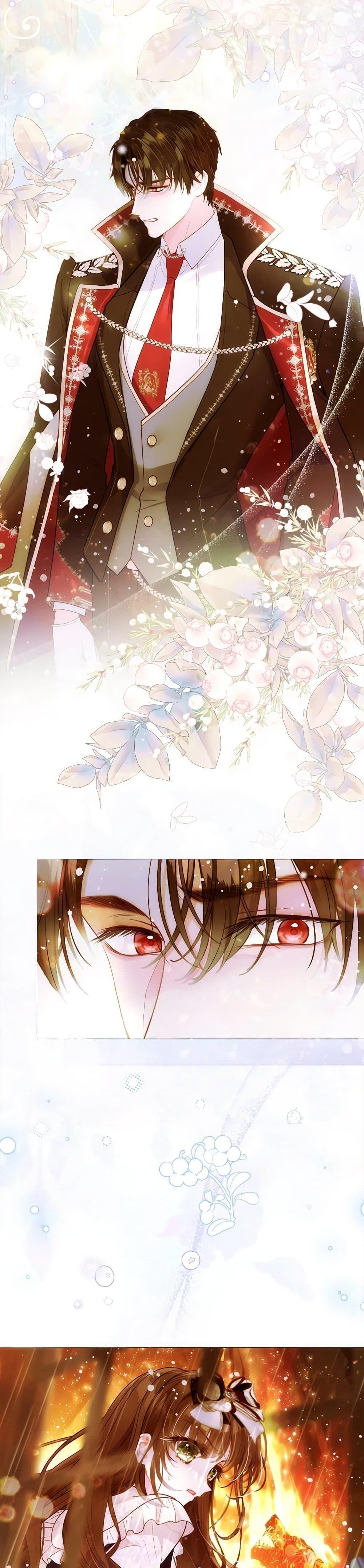 Manga-lc-com อ่านมังงะ อ่านการ์ตูน ออนไลน์ ฟรี The World Without My Sister Who Everyone Loved ตอนที่ 1 2 3 4 5 6 7 8 9 10 11 12 13 14 ฟรี ไม่มีโฆษณา Manga-lc - อ่าน มังงะ อ่าน การ์ตูน ออนไลน์ อ่านมังงะ ฟรี