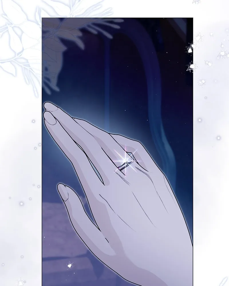 กำราบรักร้ายนายจอมพยศ ตอนที่ 57 รูปที่ 20