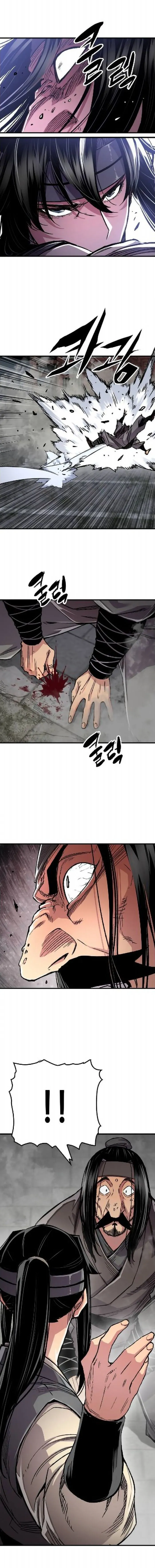 Manga-lc-com อ่านมังงะ อ่านการ์ตูน ออนไลน์ ฟรี Reborn As The Heavenly Demon ตอนที่ 1 2 3 4 5 6 7 8 9 10 11 12 13 14 ฟรี ไม่มีโฆษณา Manga-lc - อ่าน มังงะ อ่าน การ์ตูน ออนไลน์ อ่านมังงะ ฟรี