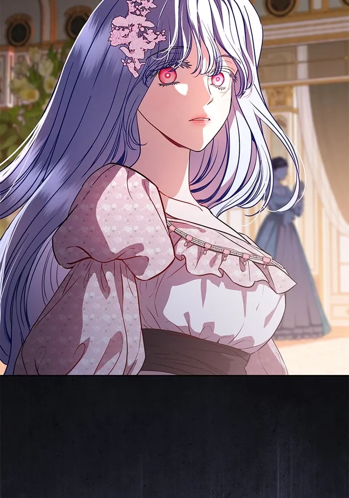 แด่ชู้รักของสามี ตอนที่ 60 รูปที่ 76