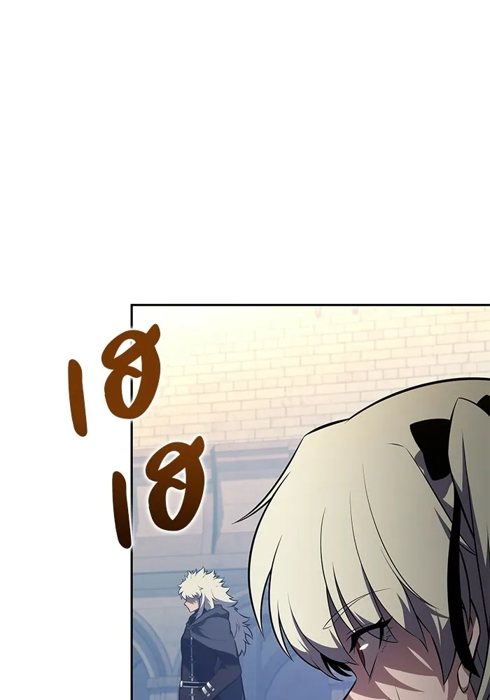 ลูกชายคนเล็กของดยุกคือมือสังหาร ตอนที่ 124 รูปที่ 88