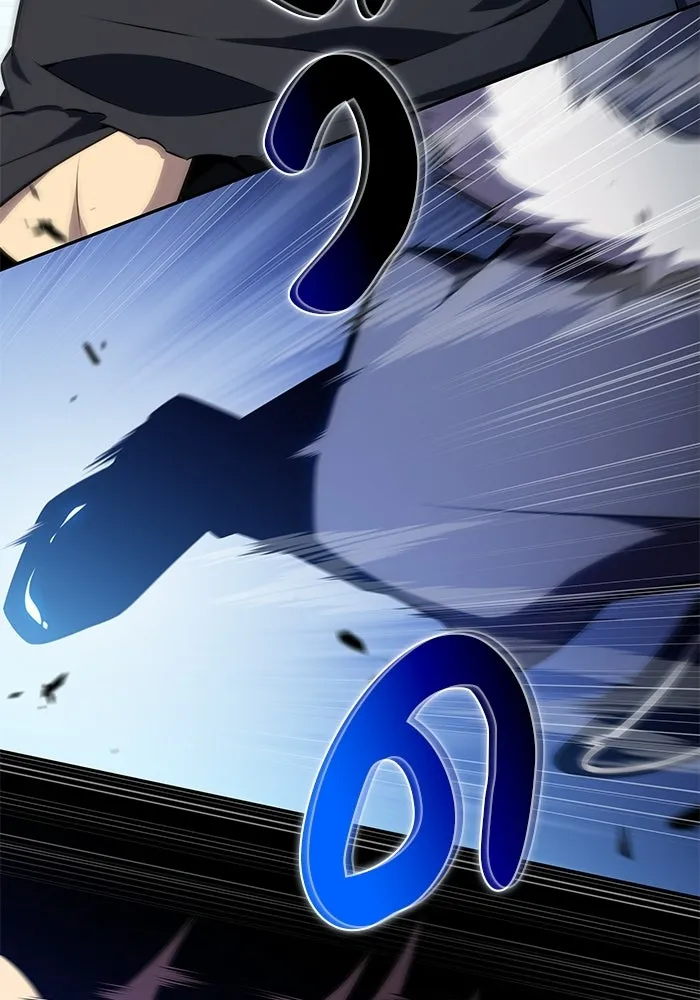 ลูกชายคนเล็กของดยุกคือมือสังหาร ตอนที่ 100 รูปที่ 128