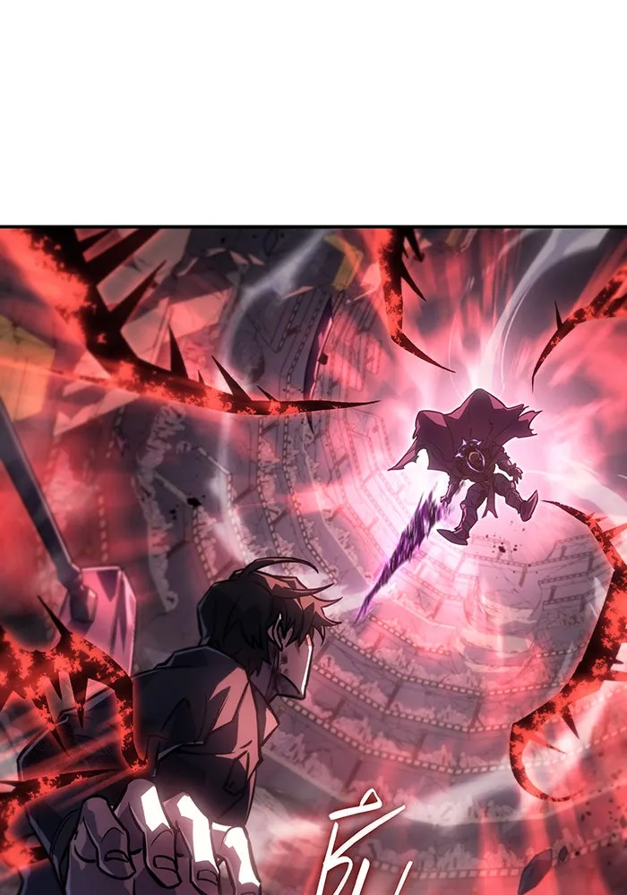 เกิดใหม่พร้อมพลังแห่งราชัน ตอนที่ 22 รูปที่ 205