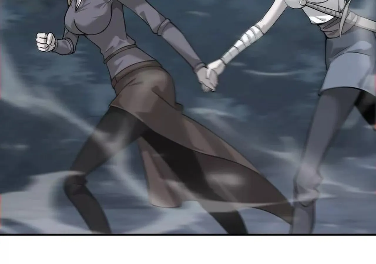 Unparalleled in the Online Gaming World ยอดคน ณ โลกออนไลน_ ตอนที่ ตอนที่ 37 รูปที่ 51