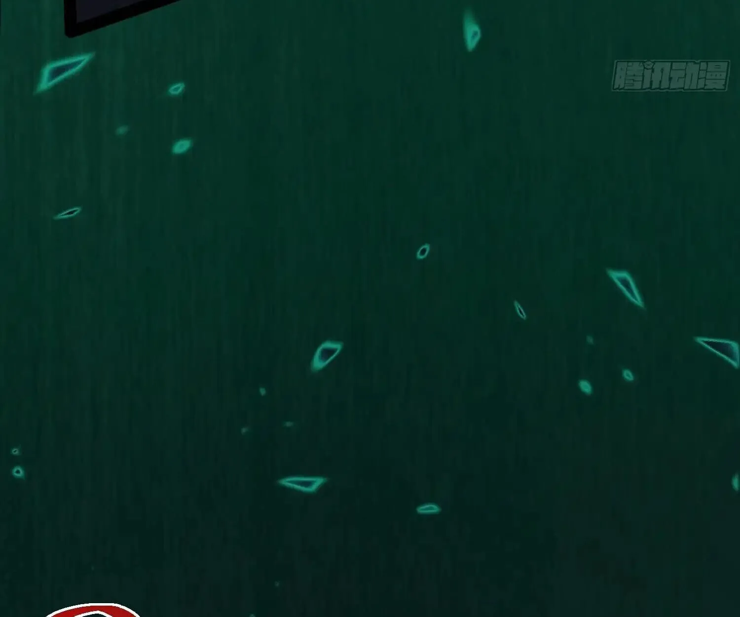 Full-Time Awakening ต_นพล_งไร_ข_ดจำก_ด ตอนที่ ตอนที่ 40 รูปที่ 38