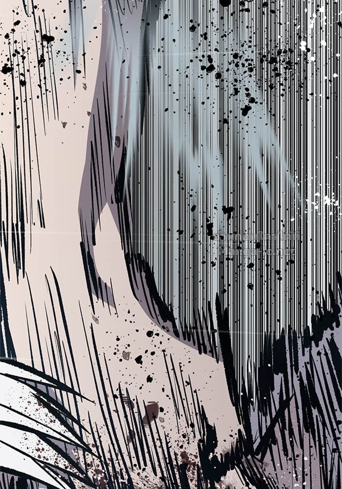 Doujin-Lc- อ่าน โดจิน มังฮวา เกาหลี ญี่ปุ่น จีน แปลไทย HECTOPASCAL ตอนที่ 1 2 3 4 5 6 7 8 9 10 11 12 13 14 ฟรี ไม่มีโฆษณา อ่าน โดจิน Manhwa เกาหลี ญี่ปุ่น จีน เรามีครบ คัดมาให้เน้นๆ โดจิน 18+ รับประกันความฟินโดย Doujin Lc