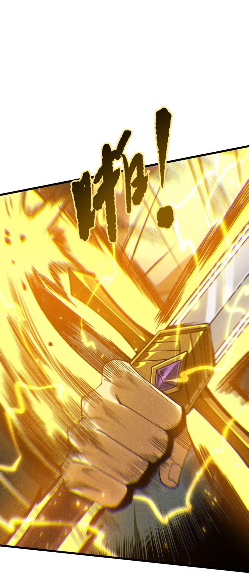 Manga-lc-com อ่านมังงะ อ่านการ์ตูน ออนไลน์ ฟรี NecromancerKin ตอนที่ 1 2 3 4 5 6 7 8 9 10 11 12 13 14 ฟรี ไม่มีโฆษณา Manga-lc - อ่าน มังงะ อ่าน การ์ตูน ออนไลน์ อ่านมังงะ ฟรี