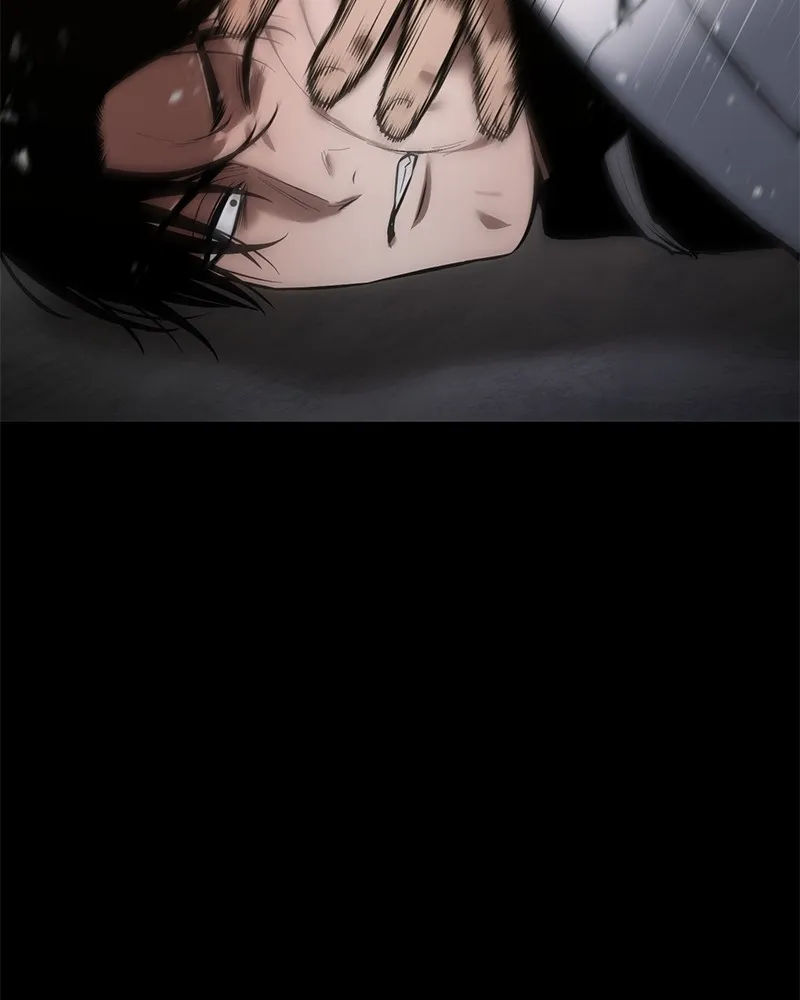 แบคXX ตอนที่ 67 รูปที่ 139