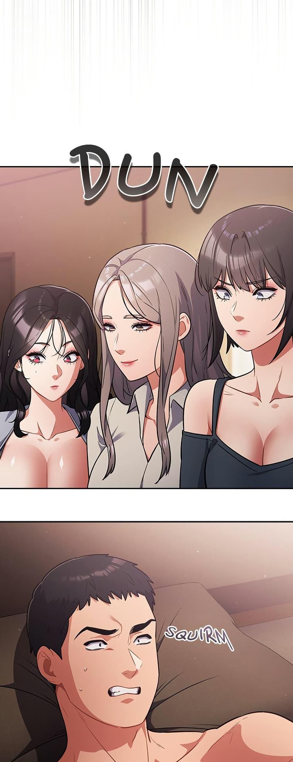 Doujin-Lc- อ่าน โดจิน มังฮวา เกาหลี ญี่ปุ่น จีน แปลไทย Idiot Virus ตอนที่ 1 2 3 4 5 6 7 8 9 10 11 12 13 14 ฟรี ไม่มีโฆษณา อ่าน โดจิน Manhwa เกาหลี ญี่ปุ่น จีน เรามีครบ คัดมาให้เน้นๆ โดจิน 18+ รับประกันความฟินโดย  Doujin Lc