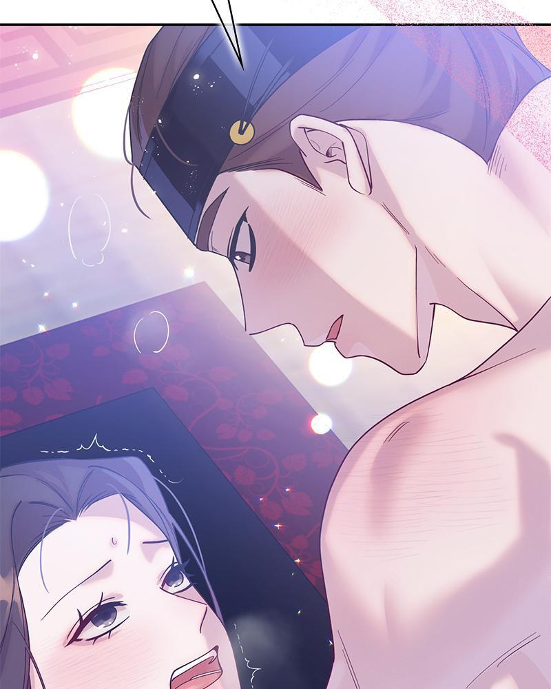Doujin-Lc- อ่าน โดจิน มังฮวา เกาหลี ญี่ปุ่น จีน แปลไทย ดวงร้าย-ชะตารัก ตอนที่ 1 2 3 4 5 6 7 8 9 10 11 12 13 14 ฟรี ไม่มีโฆษณา อ่าน โดจิน Manhwa เกาหลี ญี่ปุ่น จีน เรามีครบ คัดมาให้เน้นๆ โดจิน 18+ รับประกันความฟินโดย  Doujin Lc