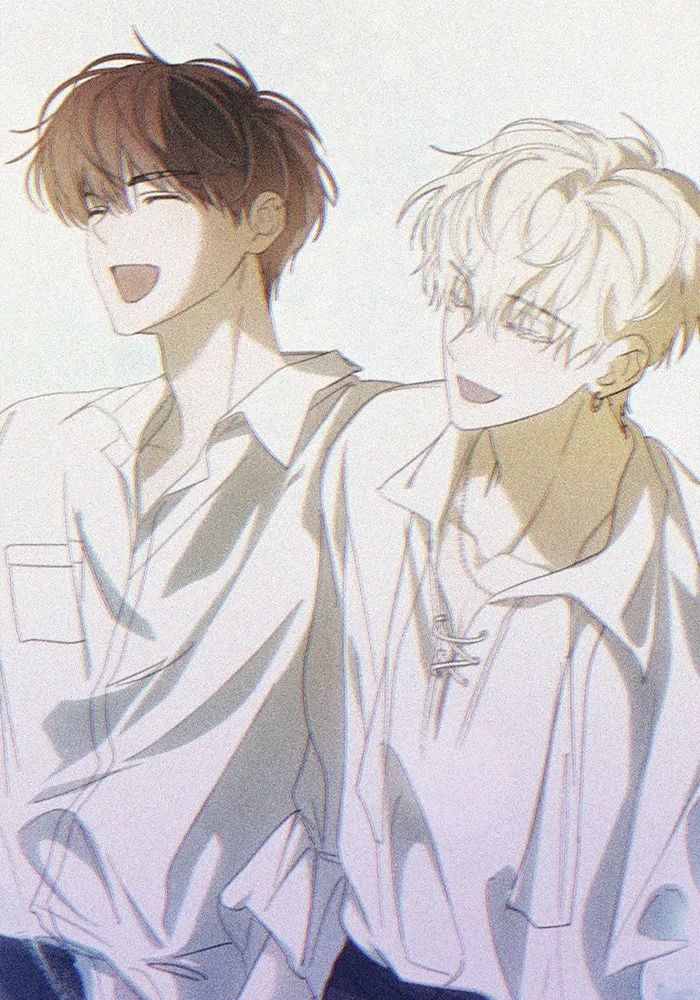 ย้อนเวลามาเป็นมักเน่ ตอนที่ 56 รูปที่ 80