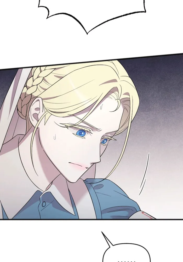 จำเลยหัวใจ ตอนที่ 39 รูปที่ 74