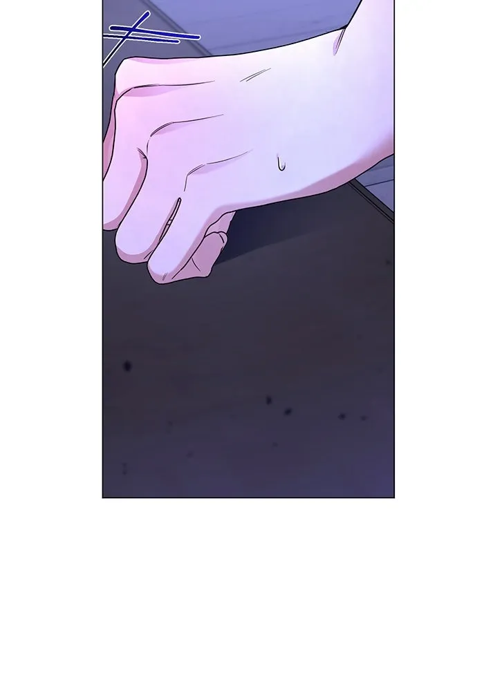 แด่ดยุกผู้สมบูรณ์แบบ ตอนที่ 14 รูปที่ 95