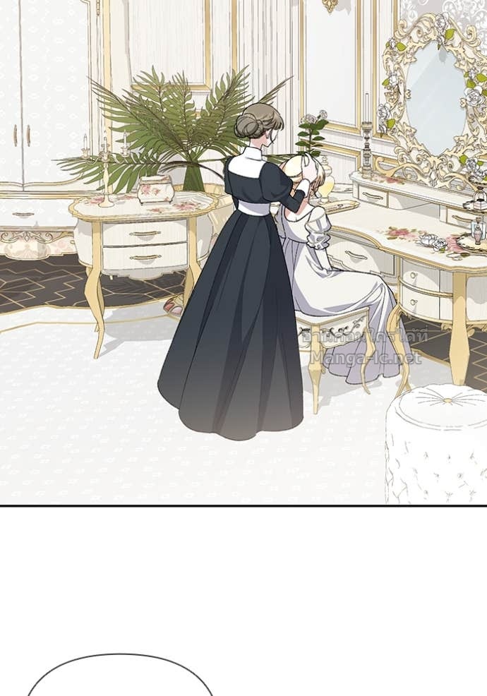 Doujin-Lc- อ่าน โดจิน มังฮวา เกาหลี ญี่ปุ่น จีน แปลไทย คิดว่าการบิดเบือนต้นฉบับ มันทำได้ง่าย ๆ หรือไง ตอนที่ 1 2 3 4 5 6 7 8 9 10 11 12 13 14 ฟรี ไม่มีโฆษณา อ่าน โดจิน Manhwa เกาหลี ญี่ปุ่น จีน เรามีครบ คัดมาให้เน้นๆ โดจิน 18+ รับประกันความฟินโดย Doujin Lc