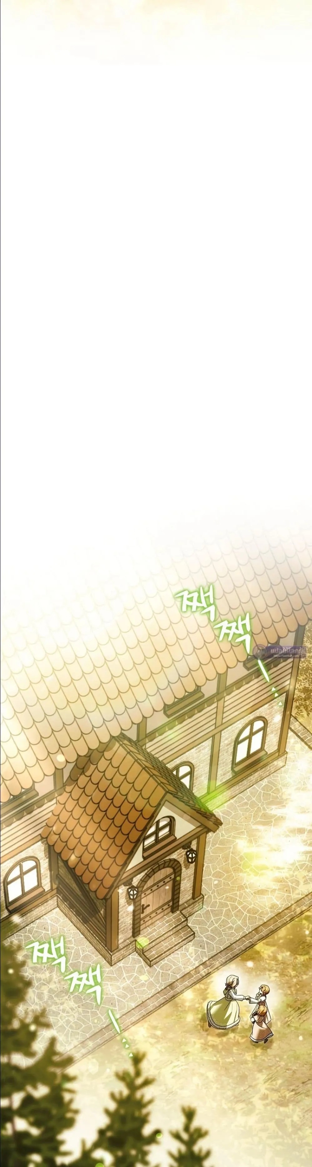 Manga-lc-com อ่านมังงะ อ่านการ์ตูน ออนไลน์ ฟรี Looking For The Villainess Contract Husband ตอนที่ 1 2 3 4 5 6 7 8 9 10 11 12 13 14 ฟรี ไม่มีโฆษณา Manga-lc - อ่าน มังงะ อ่าน การ์ตูน ออนไลน์ อ่านมังงะ ฟรี