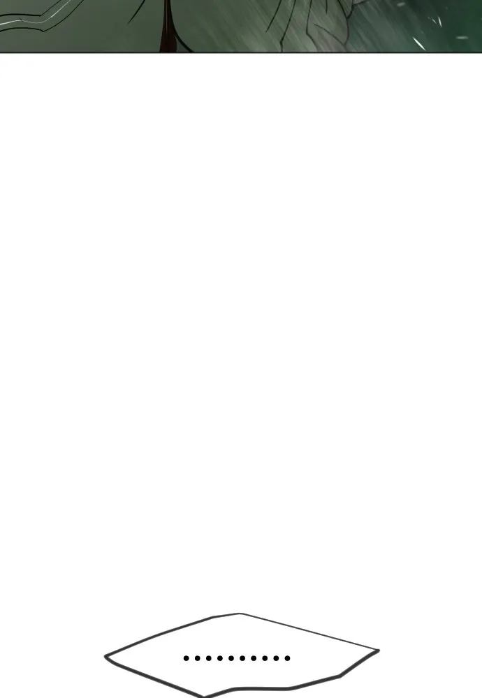 ยุคแห่งยอดมนุษย์ ตอนที่ 128 รูปที่ 191