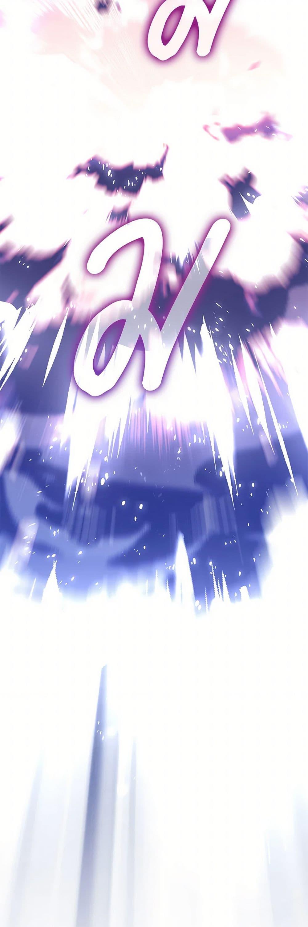 Manga-lc-com อ่านมังงะ อ่านการ์ตูน ออนไลน์ ฟรี The Hero’s Ready to Retire ตอนที่ 1 2 3 4 5 6 7 8 9 10 11 12 13 14 ฟรี ไม่มีโฆษณา Manga-lc - อ่าน มังงะ อ่าน การ์ตูน ออนไลน์ อ่านมังงะ ฟรี